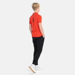 Jr Tech Blade Tee