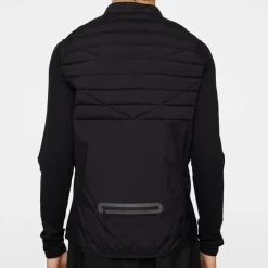 Juliano Pro Pack Svart