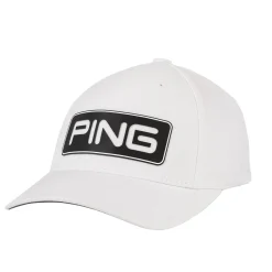 Junior Tour Light Vit