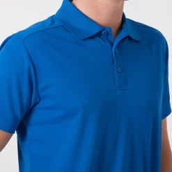 Kelowna Blå