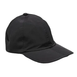 Keps Svart