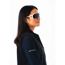 Kesu Grå