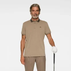 Kit Polo