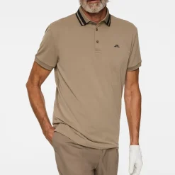 Kit Polo