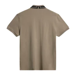 Kit Polo