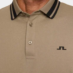 Kit Polo