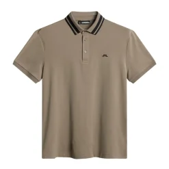 Kit Polo