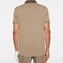 Kit Polo