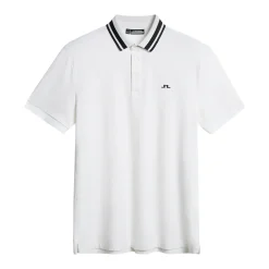 Kit Polo Vit