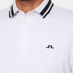 Kit Polo Vit
