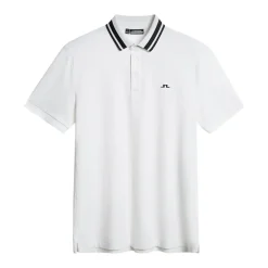 Kit Polo Vit