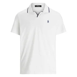 Knit-Polo RLX Performance