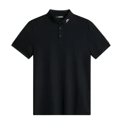 Kv Polo Svart