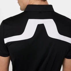 Kv Polo Svart