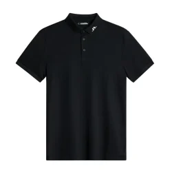 Kv Polo Svart