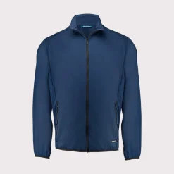 La Push Pro Jacket Blå