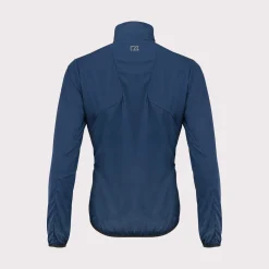 La Push Pro Jacket Blå