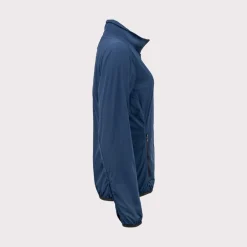 La Push Pro Jacket Blå