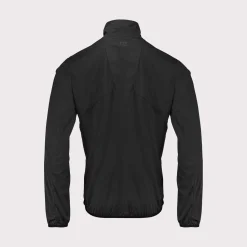 La Push Pro Jacket Svart