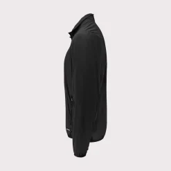 La Push Pro Jacket Svart