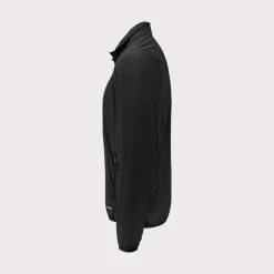La Push Pro Jacket Svart