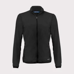 La Push Pro Jacket Svart