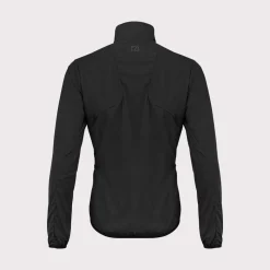 La Push Pro Jacket Svart
