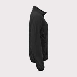 La Push Pro Jacket Svart