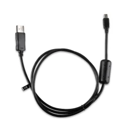 Laddkabel G8 / G80
