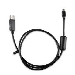 Laddkabel G8 / G80