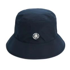 Lahinch Rainhat Blå