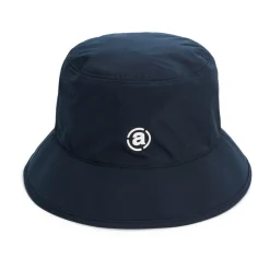 Lahinch Rainhat Blå