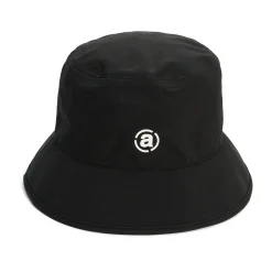 Lahinch Rainhat Svart