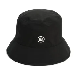 Lahinch Rainhat Svart