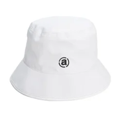 Lahinch Rainhat Vit