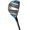 Launche XL Halo