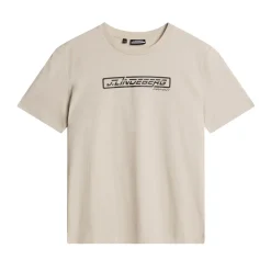 Laurel T-Shirt