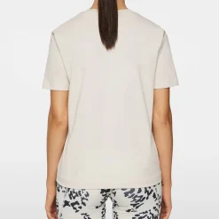 Laurel T-Shirt