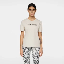 Laurel T-Shirt