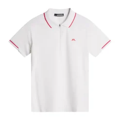 Lee Polo Vit