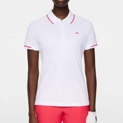 Lee Polo Vit