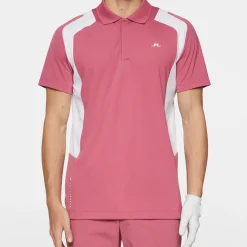 Legacy Polo