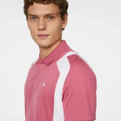 Legacy Polo