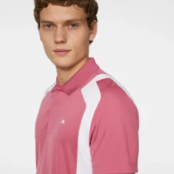Legacy Polo