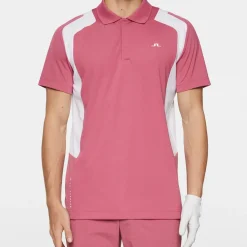 Legacy Polo