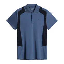 Legacy Polo