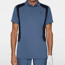 Legacy Polo