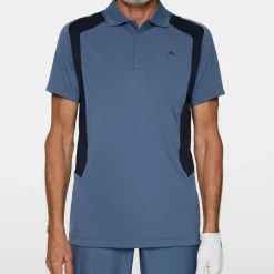 Legacy Polo
