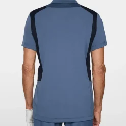 Legacy Polo
