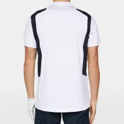 Legacy Polo Vit